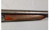 AYA ~ Yeoman ~ 12 Gauge - 4 of 12