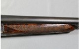 AYA ~ Yeoman ~ 12 Gauge - 4 of 12