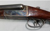 AYA ~ Yeoman ~ 12 Gauge - 9 of 12