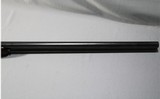 AYA ~ Yeoman ~ 12 Gauge - 5 of 12