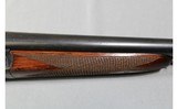 AYA ~ Yeoman ~ 12 Gauge - 4 of 12
