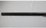 AYA ~ Yeoman ~ 12 Gauge - 6 of 12
