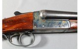 AYA ~ Yeoman ~ 12 Gauge - 3 of 12