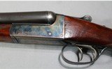 AYA ~ Yeoman ~ 12 Gauge - 9 of 12