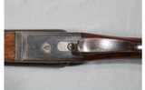 Midland Gun Co. ~ Boxlock ~ 12 Gauge - 8 of 12