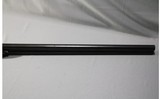 Midland Gun Co. ~ Boxlock ~ 12 Gauge - 5 of 12