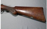 Midland Gun Co. ~ Boxlock ~ 12 Gauge - 11 of 12