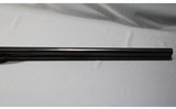 James Kirk ~ Boxlock ~ 12 Gauge - 5 of 12