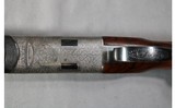 F.A.I.R. ~ Lincoln No. 2 ~ 12 Gauge - 8 of 12