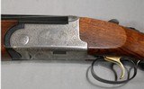 F.A.I.R. ~ Lincoln No. 2 ~ 12 Gauge - 9 of 12