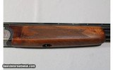 F.A.I.R. ~ Lincoln No. 2 ~ 12 Gauge - 4 of 12