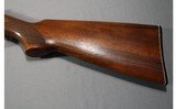 F.A.I.R. ~ Lincoln No. 2 ~ 12 Gauge - 11 of 12