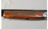 F.A.I.R. ~ Lincoln No. 2 ~ 12 Gauge - 7 of 12