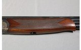 F.A.I.R. ~ Lincoln No 2 ~ 12 Gauge - 4 of 12
