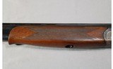 F.A.I.R. ~ Lincoln No 2 ~ 12 Gauge - 7 of 12