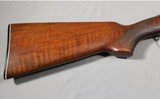 F.A.I.R. ~ Lincoln No 2 ~ 12 Gauge - 2 of 12