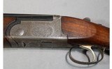 F.A.I.R. ~ Lincoln No 2 ~ 12 Gauge - 9 of 12