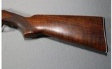F.A.I.R. ~ Lincoln No 2 ~ 12 Gauge - 11 of 12