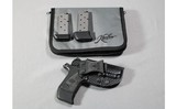 Kimber ~ Micro 9 ESV ~ 9mm Luger - 3 of 3