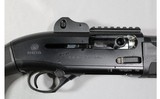 Beretta ~ 1301 Tactical ~ 12 Gauge - 4 of 11