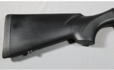 Beretta ~ 1301 Tactical ~ 12 Gauge - 3 of 11