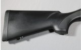 Beretta ~ 1301 Tactical ~ 12 Gauge - 3 of 11
