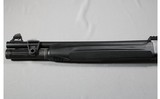 Beretta ~ 1301 Tactical ~ 12 Gauge - 6 of 11