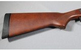 Remington ~ Model 870 ~ 20 Gauge - 2 of 12