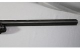 Remington ~ Model 870 ~ 20 Gauge - 5 of 12