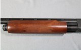 Remington ~ Model 870 ~ 20 Gauge - 7 of 12