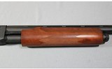 Remington ~ Model 870 ~ 20 Gauge - 4 of 12
