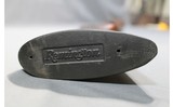 Remington ~ Model 870 ~ 20 Gauge - 12 of 12