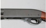 Remington ~ Model 870 ~ 20 Gauge - 9 of 12