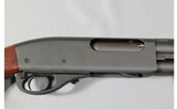 Remington ~ Model 870 ~ 20 Gauge - 3 of 12