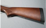 Remington ~ Model 870 ~ 20 Gauge - 11 of 12