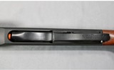 Remington ~ Model 870 ~ 20 Gauge - 8 of 12