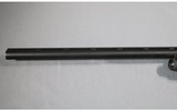 Remington ~ Model 870 ~ 20 Gauge - 6 of 12