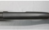 Remington ~ Model 870 ~ 20 Gauge - 10 of 12