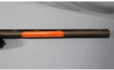 Franchi ~ Affinity 3.5 ~ 12 Gauge - 5 of 12