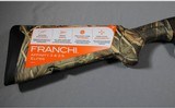 Franchi ~ Affinity 3.5 ~ 12 Gauge - 2 of 12
