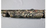 Winchester ~ SXP Long Beard ~ 12 Gauge - 7 of 14