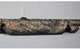 Winchester ~ SXP Long Beard ~ 12 Gauge - 4 of 14