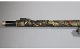 Winchester ~ SXP Long Beard ~ 12 Gauge - 6 of 14