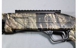 Winchester ~ SXP Long Beard ~ 12 Gauge - 9 of 14