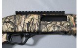 Winchester ~ SXP Long Beard ~ 12 Gauge - 3 of 14