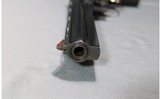 Dan Wesson ~ Revolver ~ .44 Magnum - 4 of 7