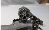 Dan Wesson ~ Revolver ~ .44 Magnum - 3 of 7