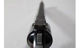 Dan Wesson ~ Revolver ~ .44 Magnum - 6 of 7