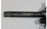 Typhoon Defense ~ XII ~ 12 Gauge - 7 of 13
