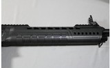Typhoon Defense ~ XII ~ 12 Gauge - 5 of 13